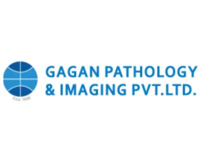gagan-pathology-logo-60kb