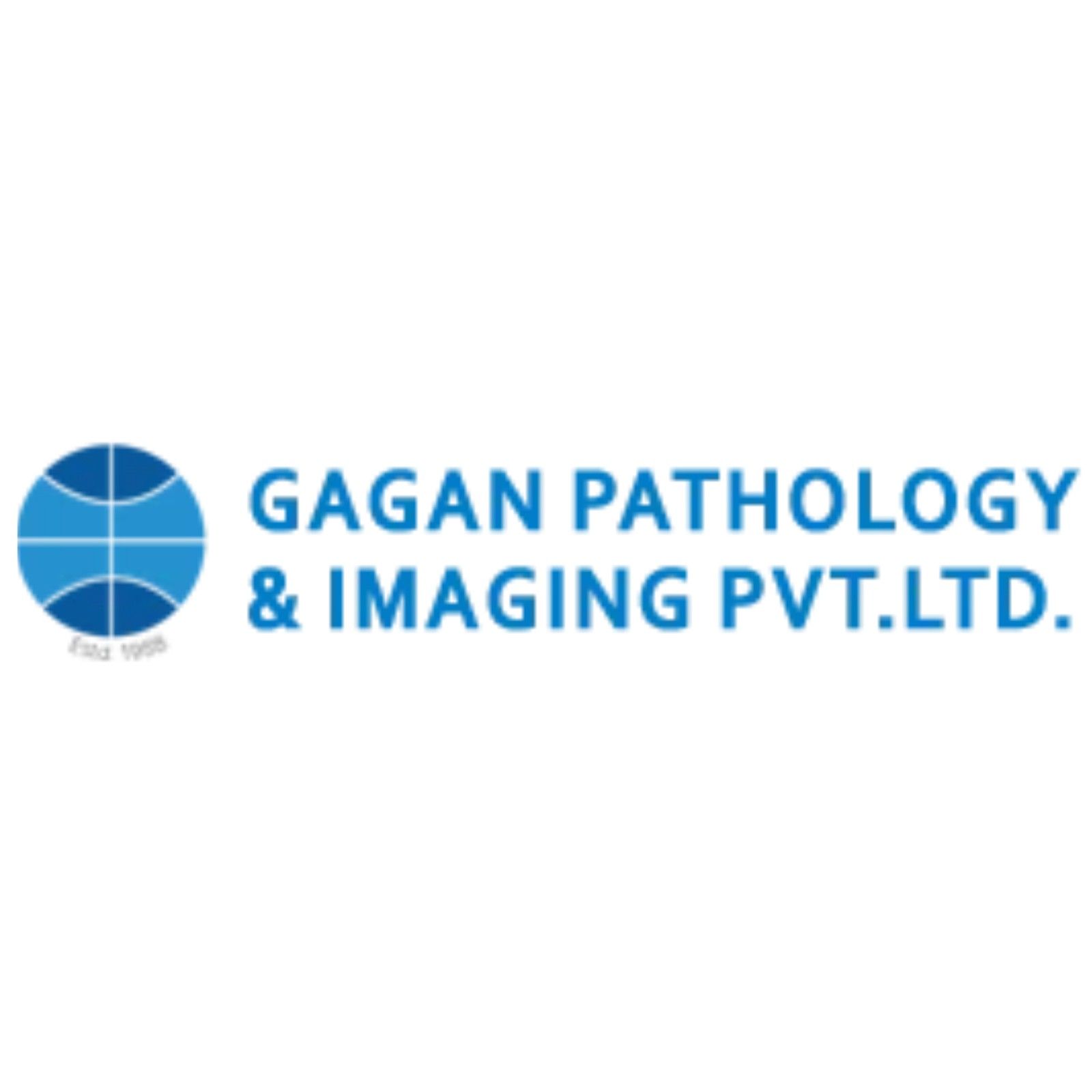 Gagan Pathology & Imaging PVT. LTD.