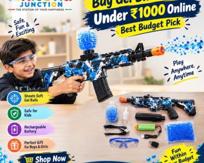 gel-gun-blaster