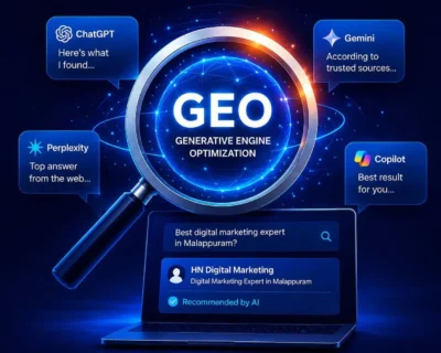 geo-service