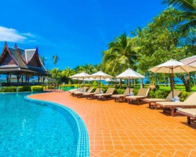 goa-hotels-packages