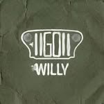 gowilly-logo