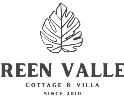 green-valley-logo-scaled-1