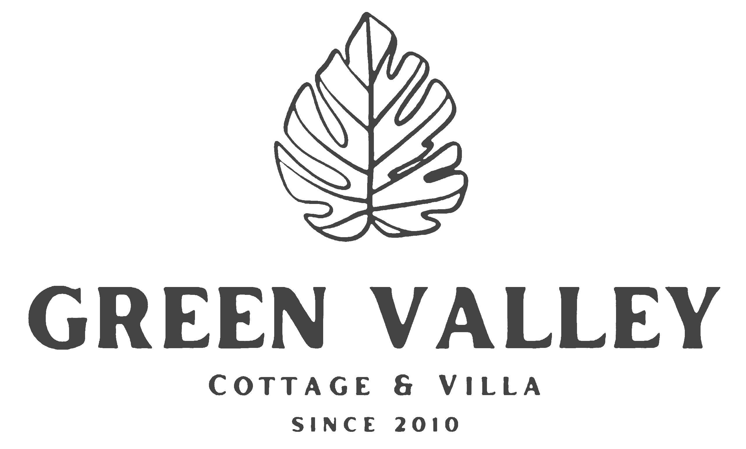 Green Valley Resort – By Dev | Best Resort in Mount Abu