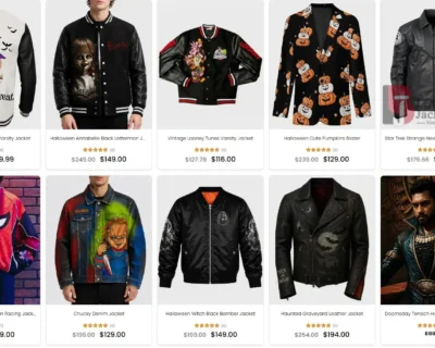 halloween-jackets