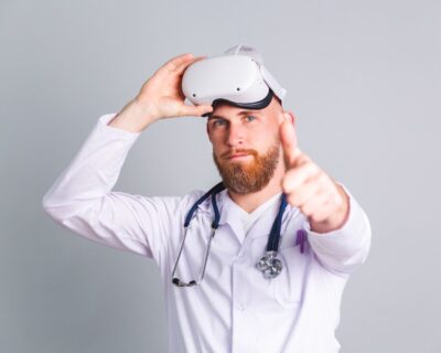 handsome-male-doctor-gray-wall-virtual-reality-glasses-90kb