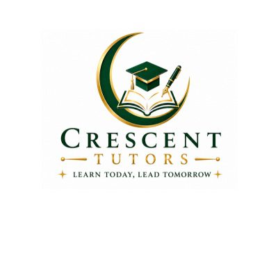 CRESCENT TUTORS