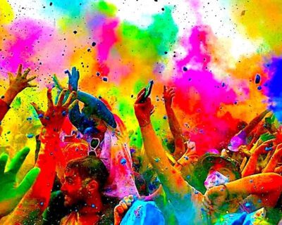 holi-color-powder