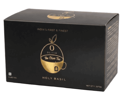 holy-basil-tea
