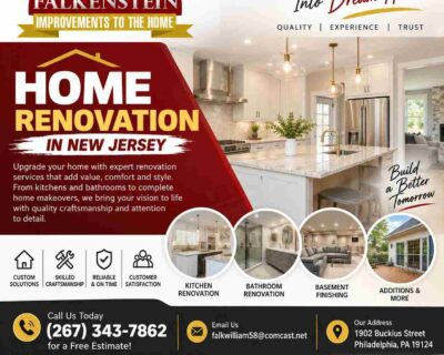 home-renovation-in-new-jersey