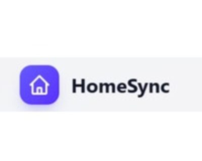 homesync-logo-1-2-1