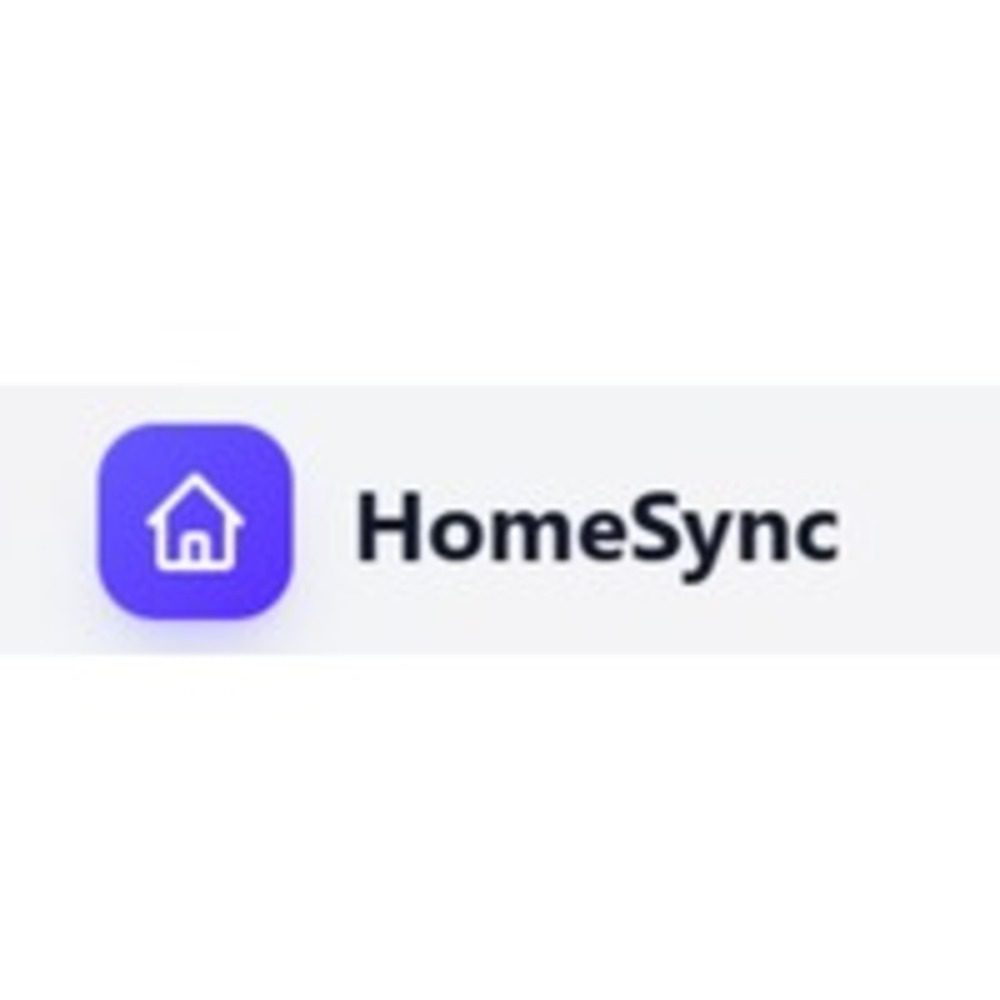Best Homes for Sale in Minnesota