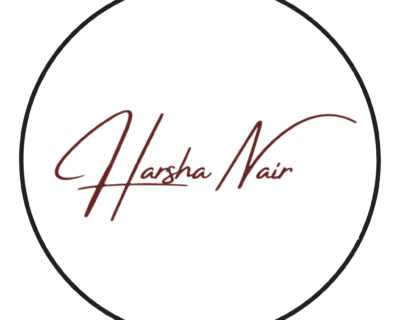 hope-with-harsha