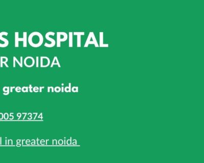 hospital-in-greater-noida