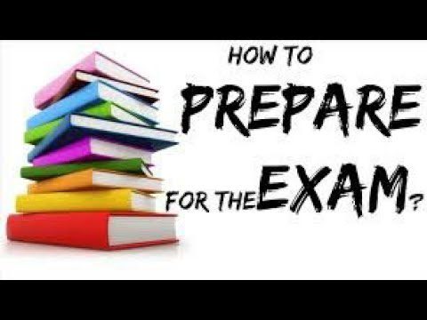 Flexible Online Dental Exam Preparation Support INBDE prep course