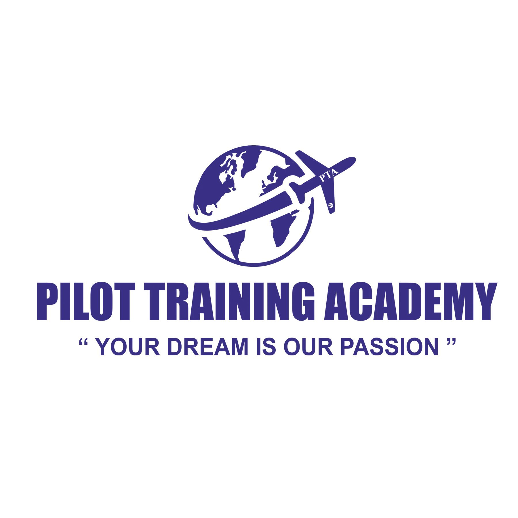 Pilot Training Academy Pune
