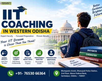 iit-coaching-in-western-odisha