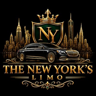 New York LIMO