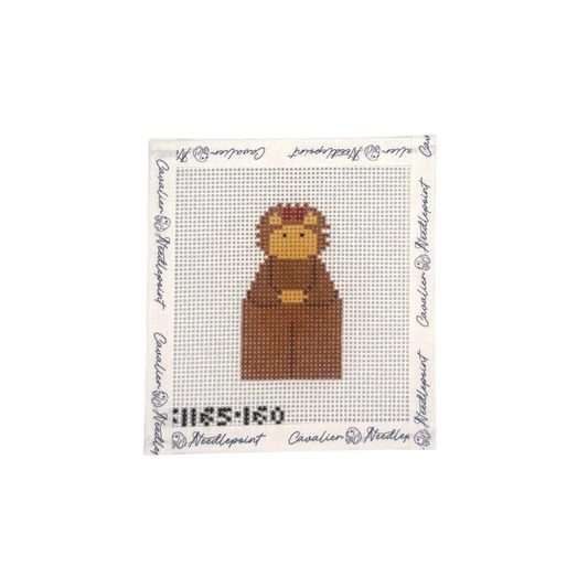 Discover Fresh Needlepoint Designs for Your Next Creative Project
