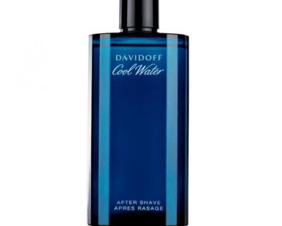 imageye___-_imgi_1_cool-water-after-shave-lotion-5743245