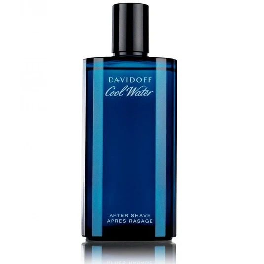 Treat Your Skin to Premium Bath and Body Care in Canada