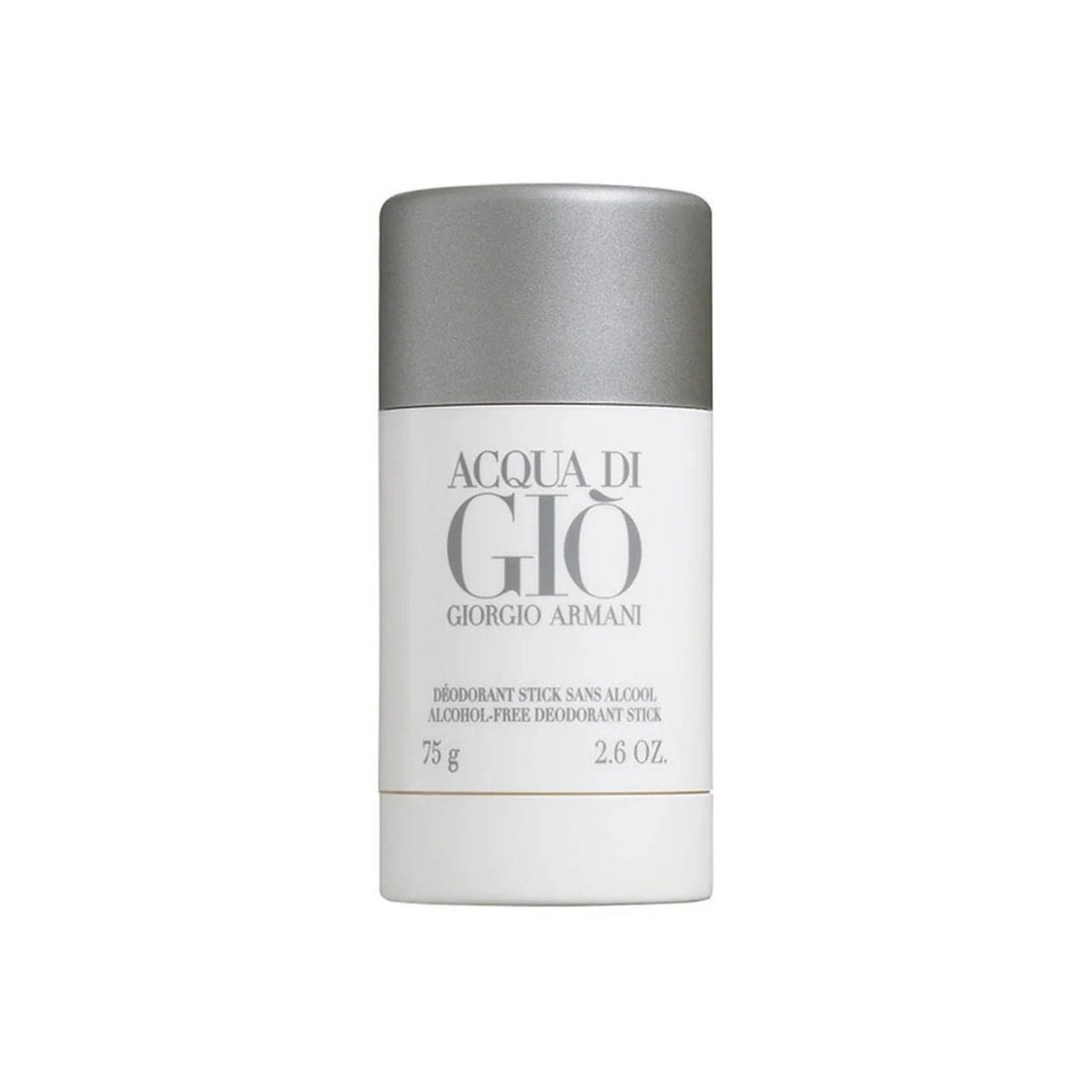 Freshen Up with the Best Body Spray for Men and Deodorant
