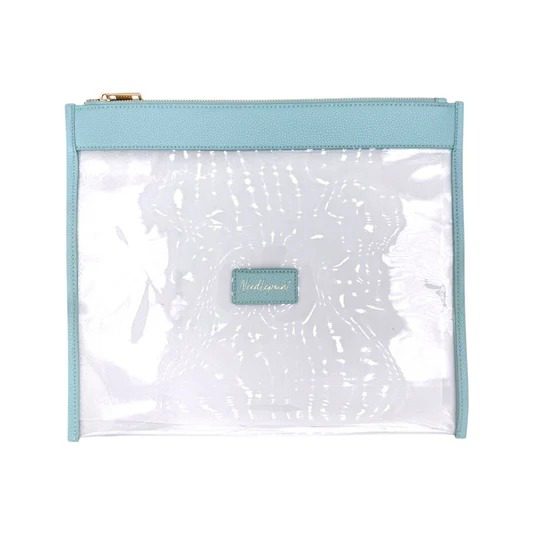 Stylish Needlepoint Bags for Creative Craft Lovers