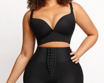 imageye___-_imgi_548_TummyControlMiddleWaistedShaperShorts2