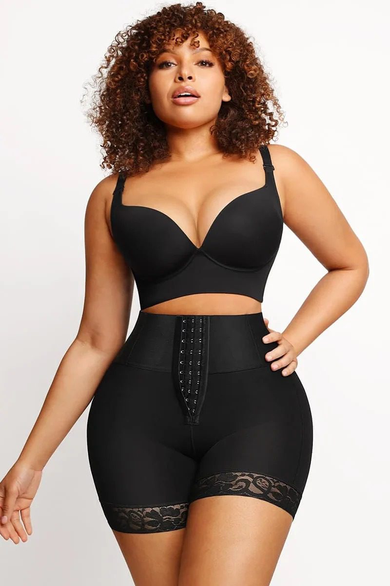 Comfortable Shapewear and Waist Trainers for Everyday Confidence