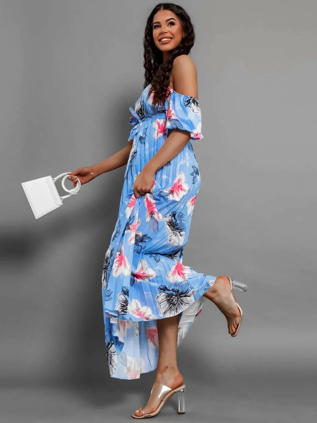 Elevate Your Style With Luxury Women’s Fashion
