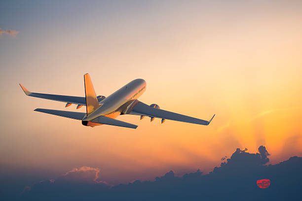 JetBlue Airways Port-au-Prince Office +1–888–738–0817