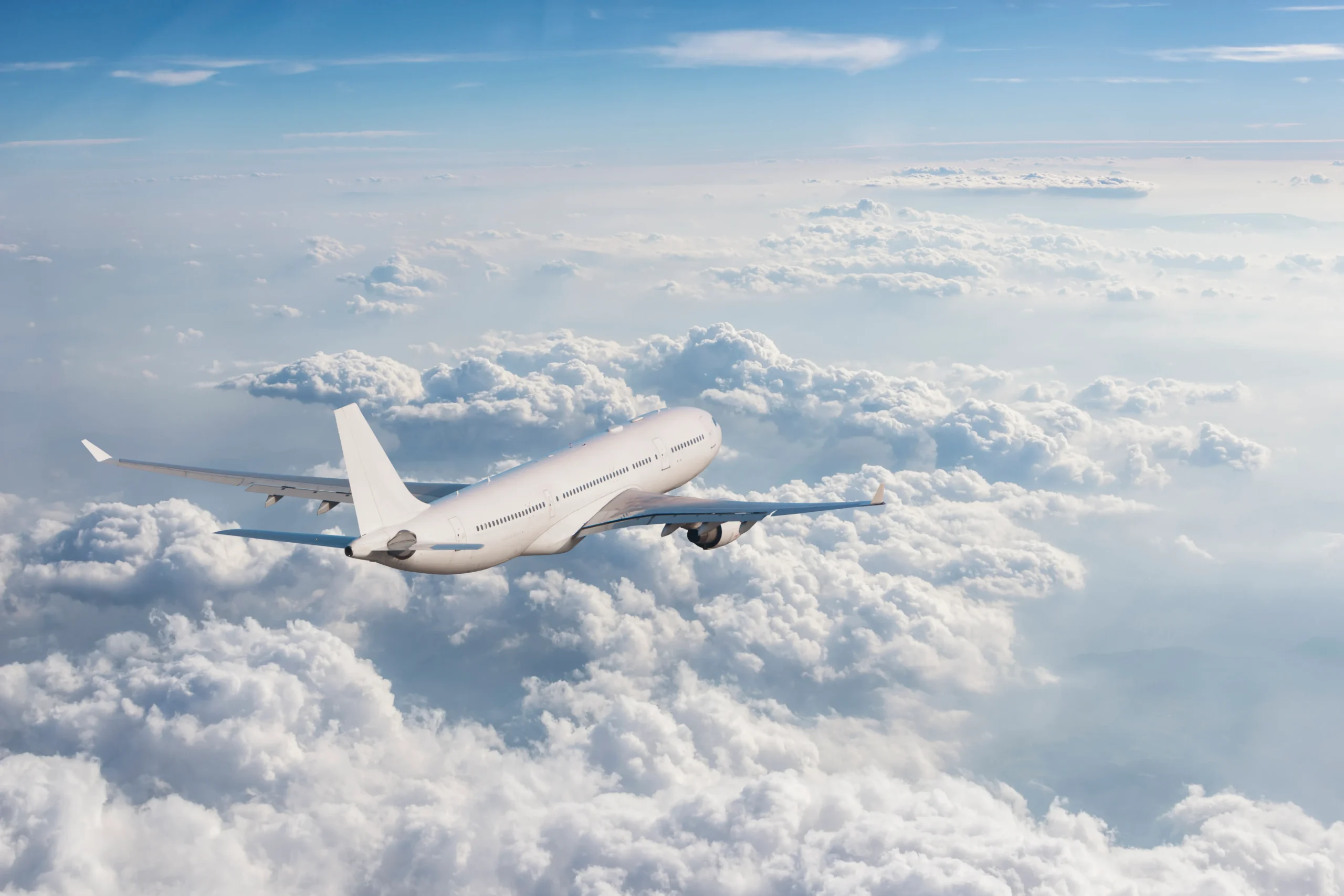 Indigo Airlines Hyderabad Office +1–888–738–0817