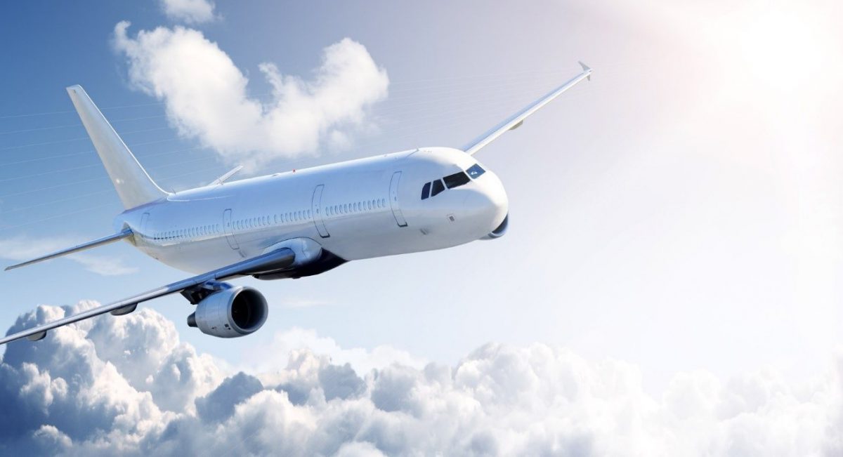 Indigo Airlines Kolkata Office in West Bengal +1–888–738–0817