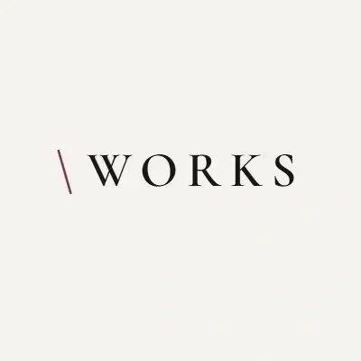 sideworks