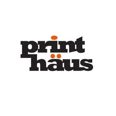 Print Haus