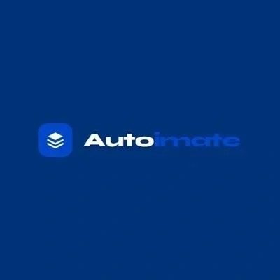 Autoimate