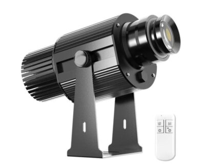 imgi_38_50w-logo-projector-with-remote-768×768-1