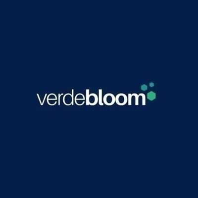 Verde Bloom