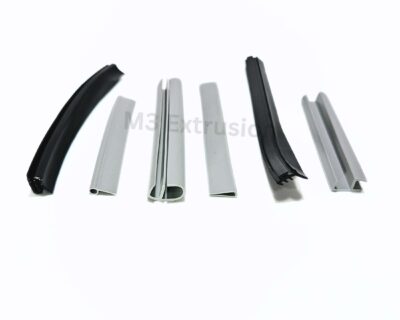 imgi_4_viUxHJLNrHk9rJ5I5HDX_25_775afe561356174906ff3bd6d2c14d3e_cover_full