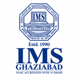 ims