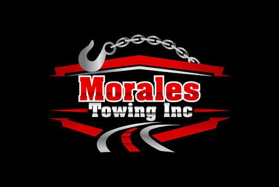 Morales Towing Inc