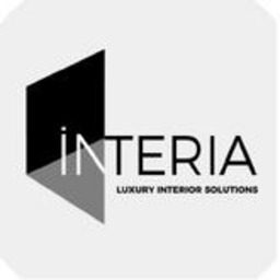 interia-1