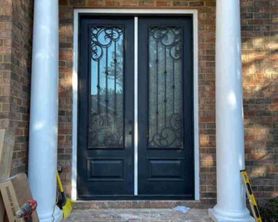 interior-door-installation