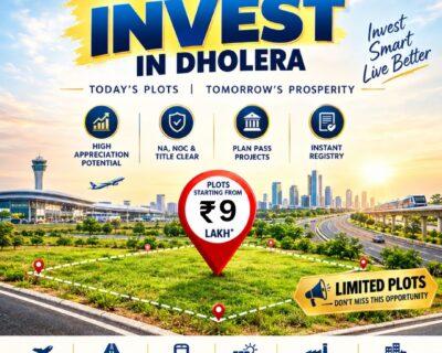invest-in-dholera-smart-city-13