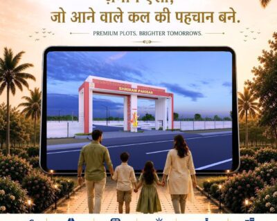 invest-in-dholera-smart-city-14