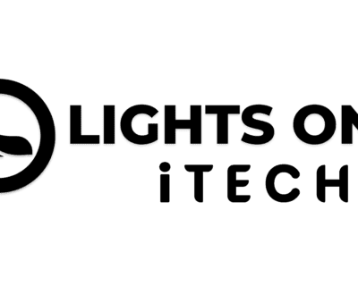 itech-black