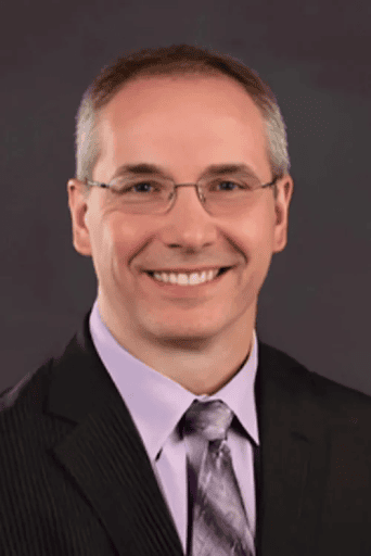 James V. Dyers