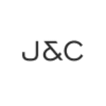 jc100by100-1-1