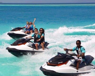 jet-ski-rentals-in-Freeport-Bahamas