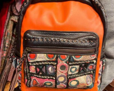 jpeg-optimizer_tribal-textile-leather-back